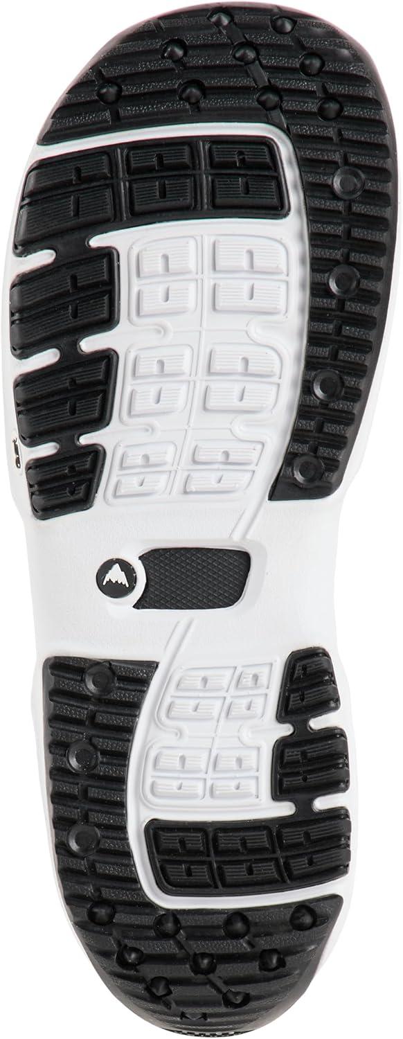 imageBurton Ruler BOA Mens Snowboard BootsGray Cloud