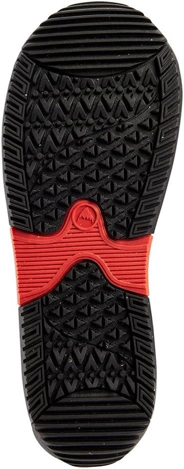 imageBurton Womens Limelight Step On Snowboard BootsBlack