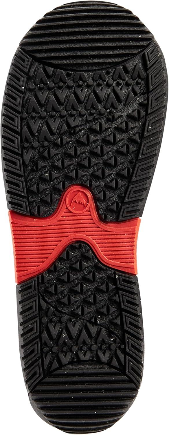 imageBurton Womens Limelight Step On Snowboard BootsBlack