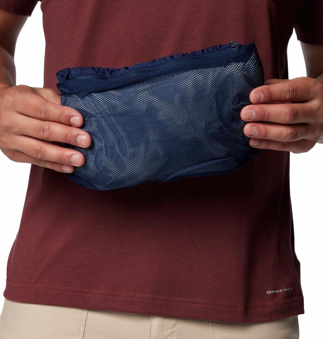 imageColumbia mens Watertight II JacketCollegiate Navy