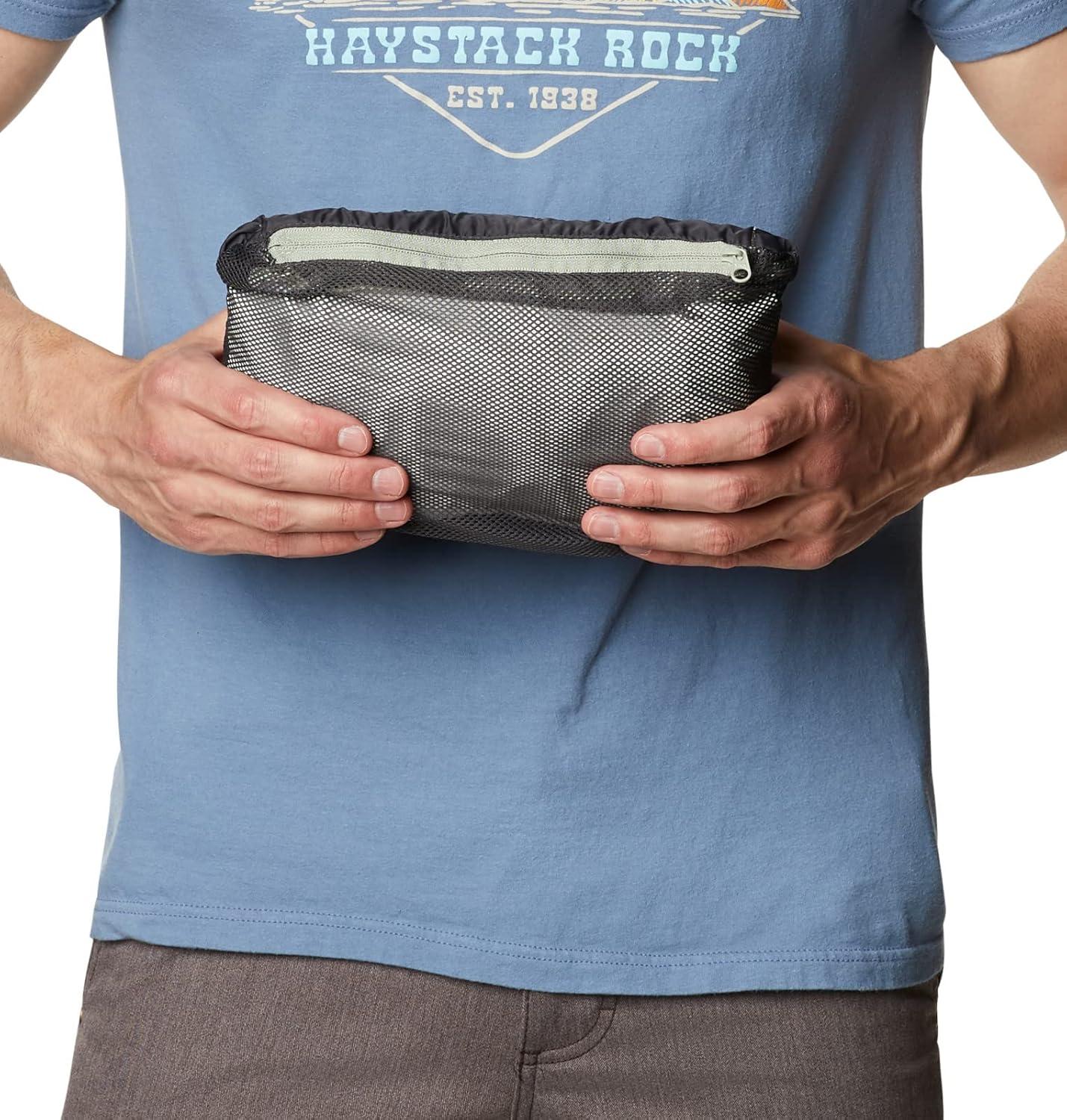 imageColumbia mens Watertight II JacketSafari