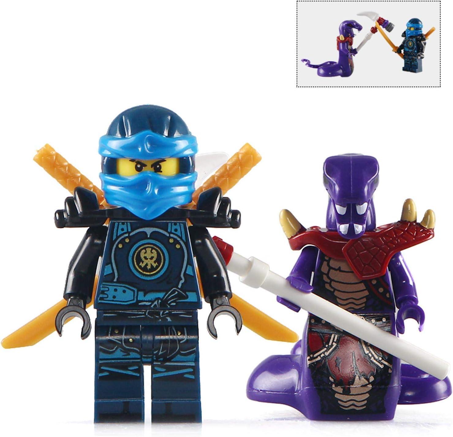 imageColumbia mens Watertight II JacketTeal