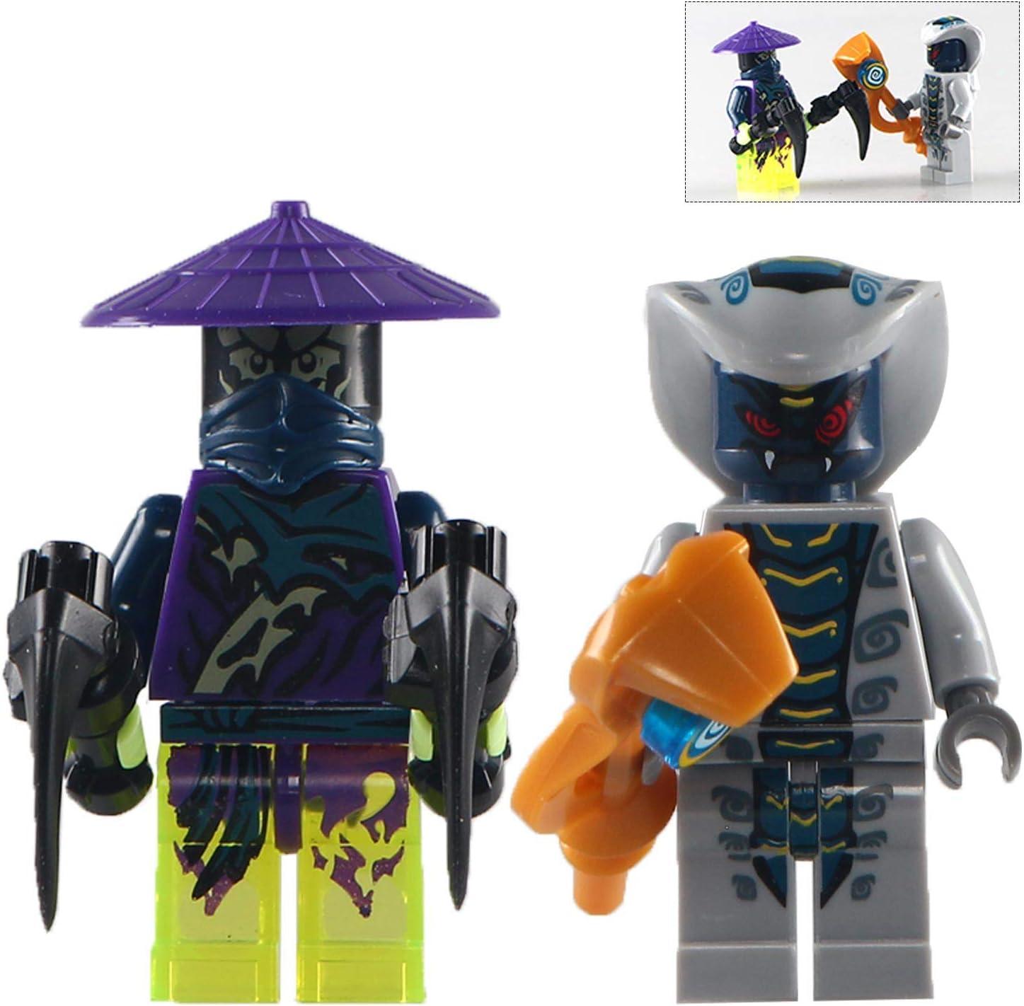 imageColumbia mens Watertight II JacketTeal