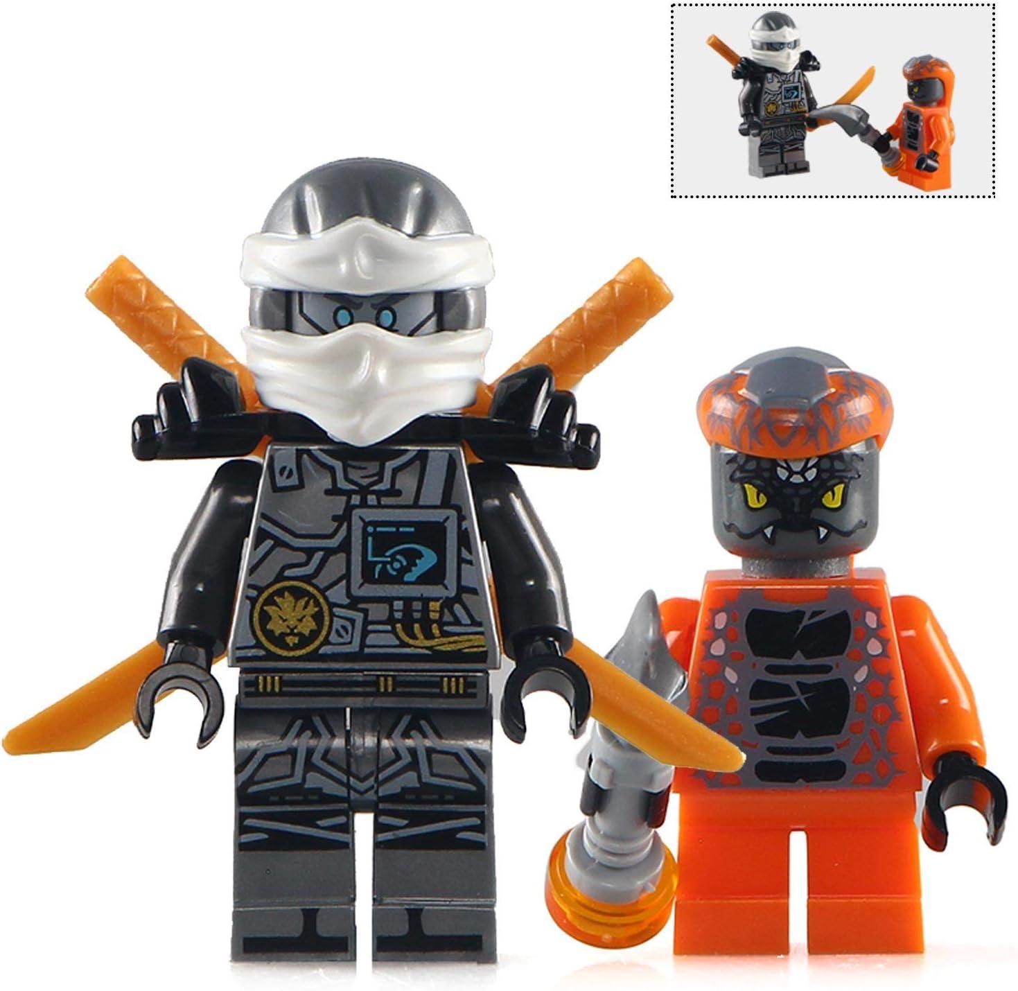 imageColumbia mens Watertight II JacketTeal