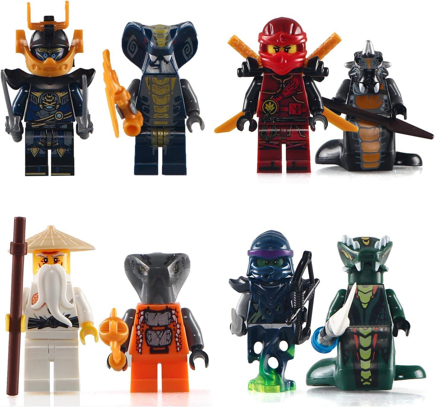 imageColumbia mens Watertight II JacketTeal