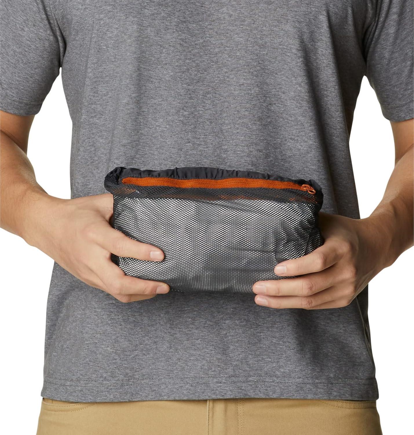 imageColumbia mens Watertight II JacketWarm Copper