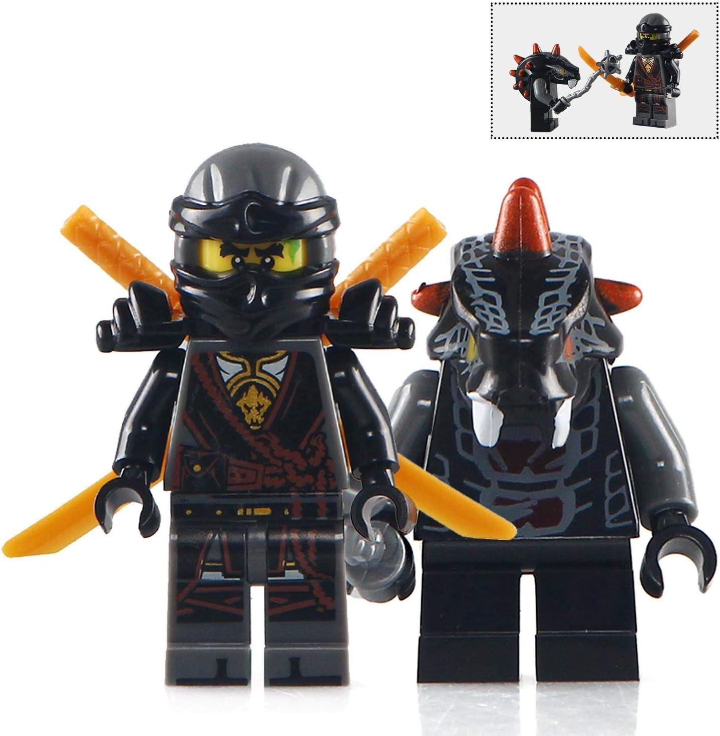 imageColumbia mens Watertight II JacketZinc