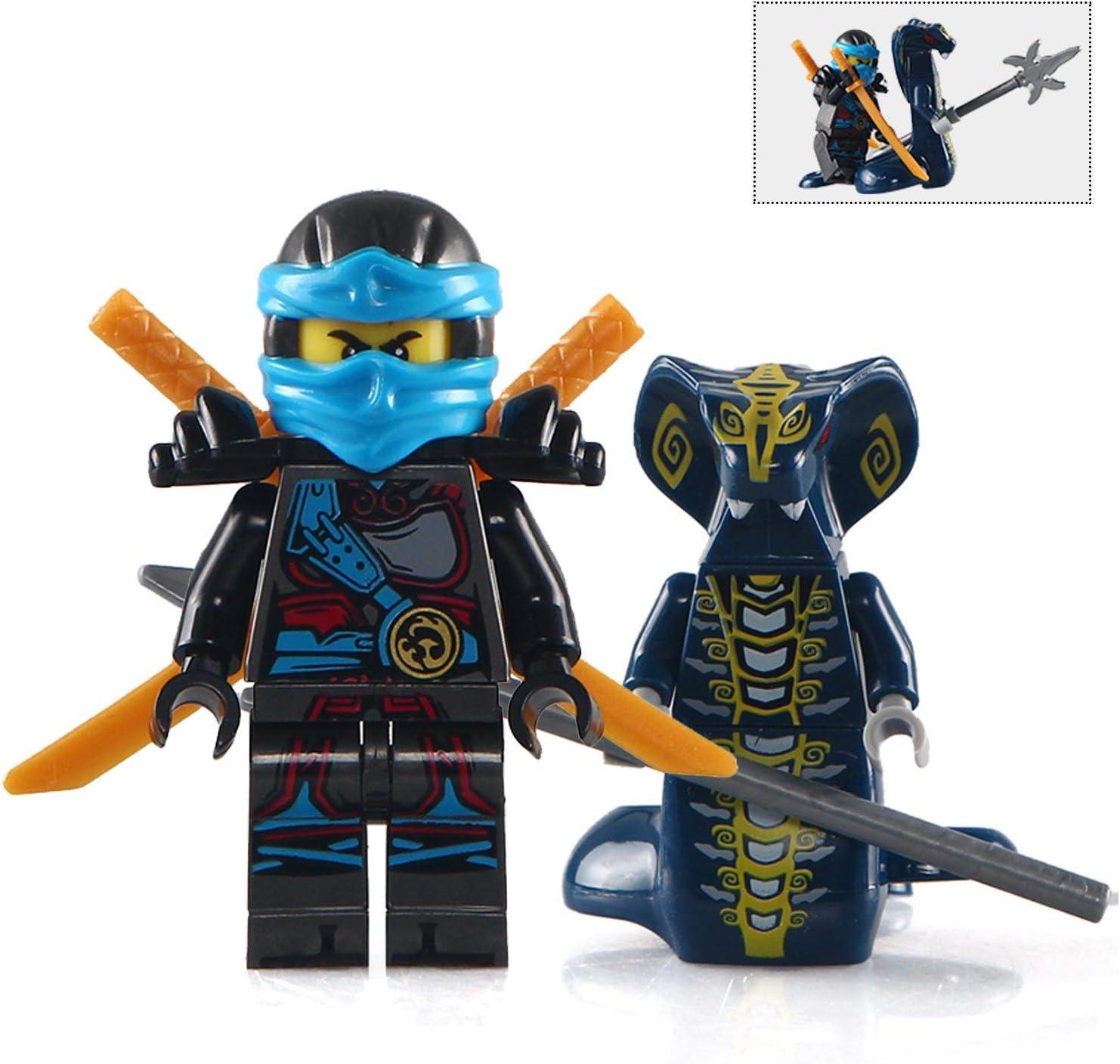 imageColumbia mens Watertight II JacketZinc