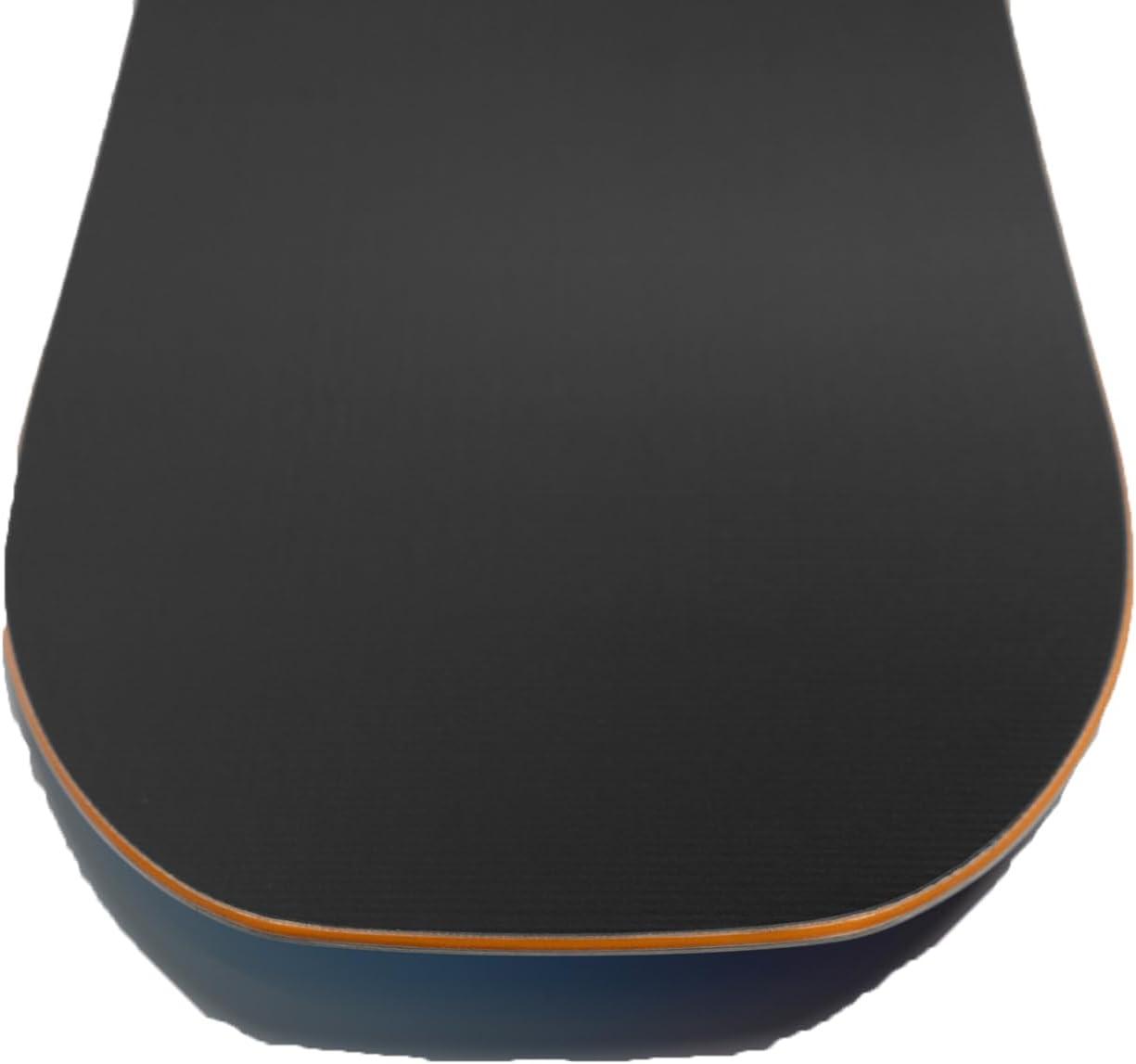 imageNitro Prime Mens AllMountain Snowboard149