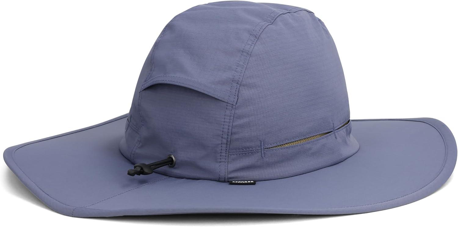 imageSunbriolet Sun HatSummit