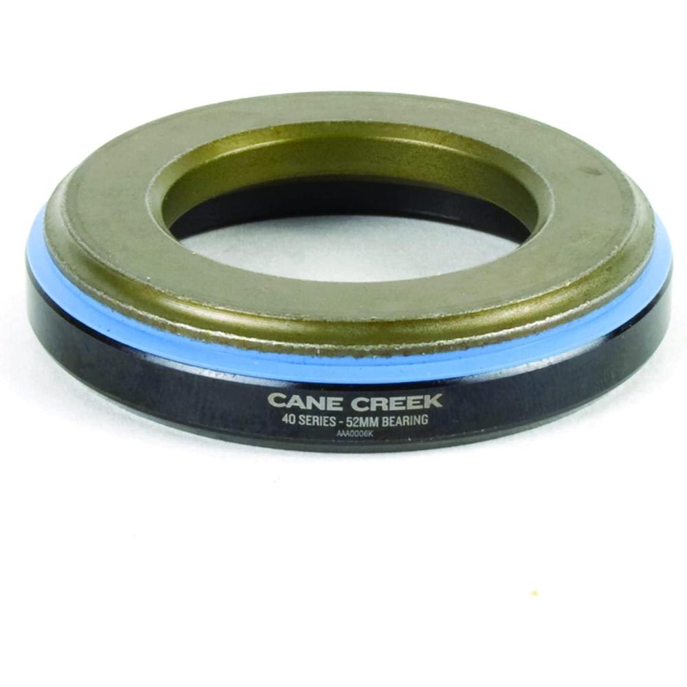 imageCane Creek HEADSETS Forty BottomIS5230H1