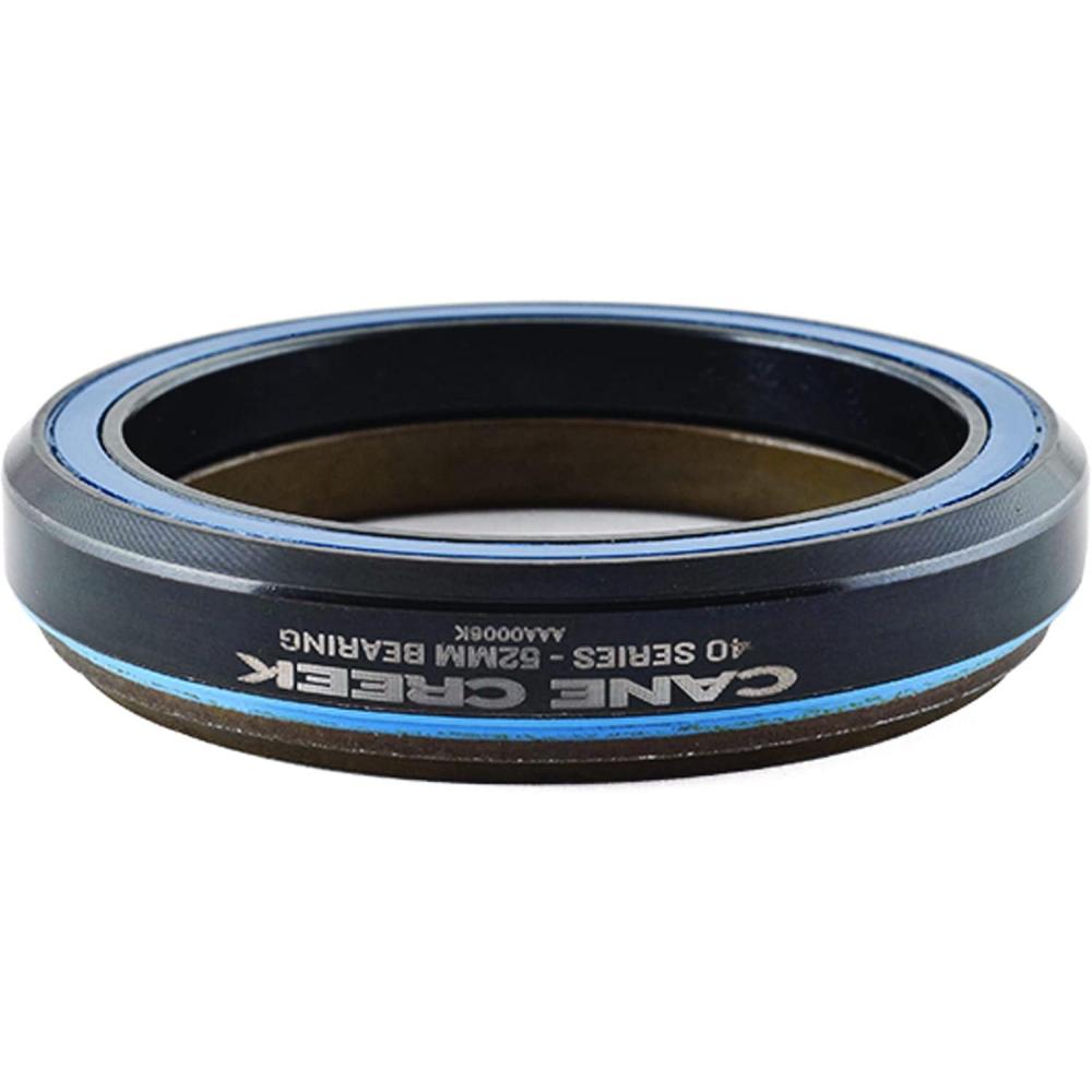 imageCane Creek HEADSETS Forty BottomIS5240H1