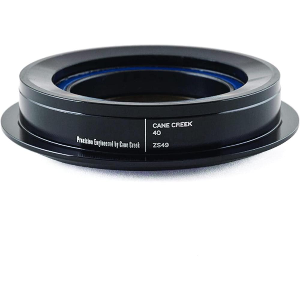 imageCane Creek HEADSETS Forty BottomZS4930H4K