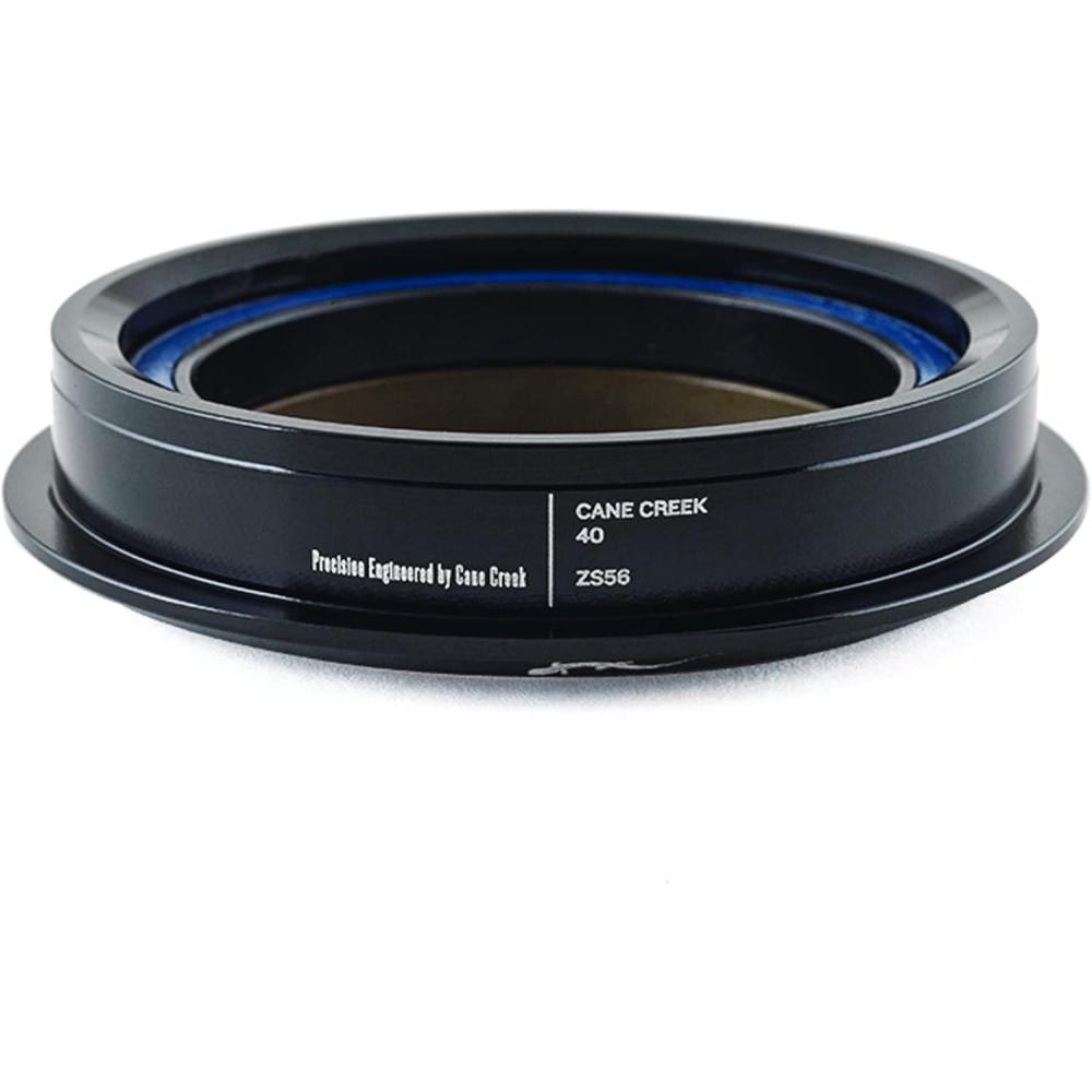 imageCane Creek HEADSETS Forty BottomZS5640H4