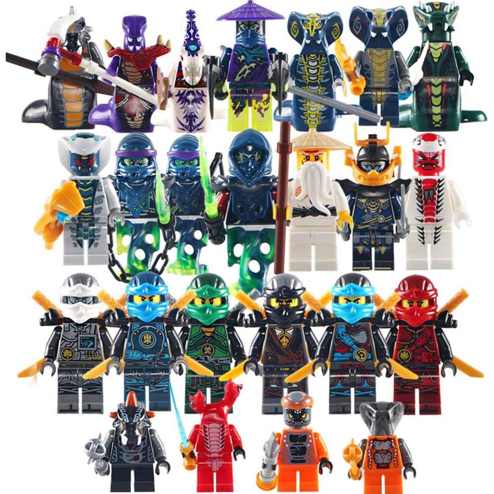 imageColumbia mens Watertight II JacketTeal