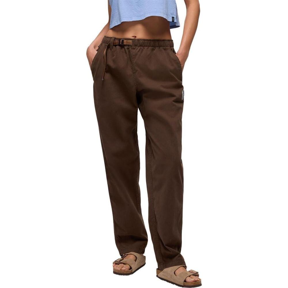 imagePrana Durado Pant  WomensDark Roast
