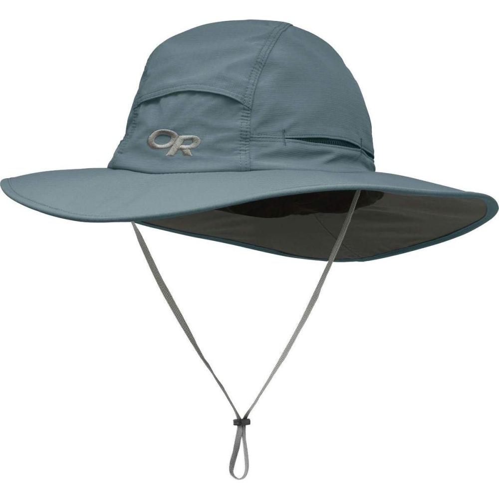 imageSunbriolet Sun HatShade