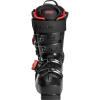 Atomic HAWX Ultra 130 S Dual BOA Men’s Ski Boots(Black)