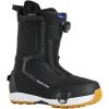 Burton Men’s Highshot Step On Snowboard Boots(Black)