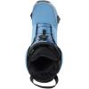Burton Men’s Highshot Step On Snowboard Boots(Bluestone)