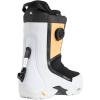 Burton Men’s Highshot X Step On Snowboard Boots(Orgcrm/Multi)