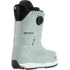 Burton Men’s Photon BOA Snowboard Boots(Petrol Green)