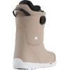 Burton Men’s Swath BOA Snowboard Boots(Summit Taupe)