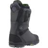 Burton Men’s Tourist Snowboard Boots(Black)