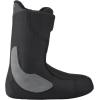 Burton Ruler BOA Mens Snowboard Boots(Black)