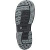 Burton Ruler BOA Mens Snowboard Boots(Black)