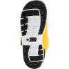 Burton Ruler BOA Mens Snowboard Boots(Goldenrod)