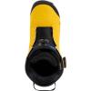 Burton Ruler BOA Mens Snowboard Boots(Goldenrod)