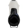 Burton Women’s Limelight Step On Snowboard Boots(Gray Cloud)