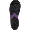 Burton Women’s Limelight Step On Snowboard Boots(Imperial Purple)