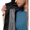 Columbia mens Watertight™ II Jacket(Canoe)