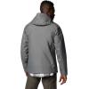 Columbia mens Watertight™ II Jacket(City Grey)