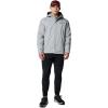 Columbia mens Watertight™ II Jacket(Columbia Grey)