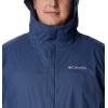 Columbia mens Watertight™ II Jacket(Dark Mountain)