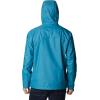 Columbia mens Watertight™ II Jacket(Deep Marine)