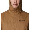 Columbia mens Watertight™ II Jacket(Delta)