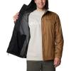 Columbia mens Watertight™ II Jacket(Delta)