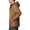 Columbia mens Watertight™ II Jacket(Delta)