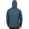 Columbia mens Watertight™ II Jacket(Ever Blue)