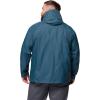 Columbia mens Watertight™ II Jacket(Everblue)