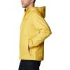 Columbia mens Watertight™ II Jacket(Golden Nugget)