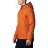 Columbia mens Watertight™ II Jacket(Harvest)