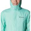Columbia mens Watertight™ II Jacket(Kelp)