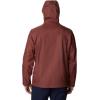Columbia mens Watertight™ II Jacket(Light Raisin)