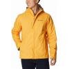 Columbia mens Watertight™ II Jacket(Mango)
