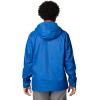 Columbia mens Watertight™ II Jacket(Mountain Blue)
